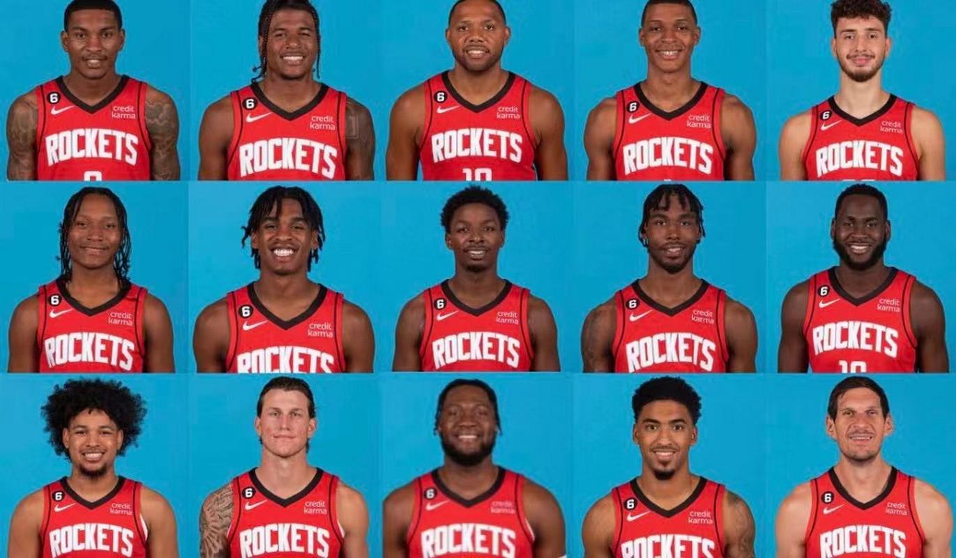 足球世界杯新增补降温系统，通过率近100%（足球世界杯启用降温增补系统，通过率接近100%）