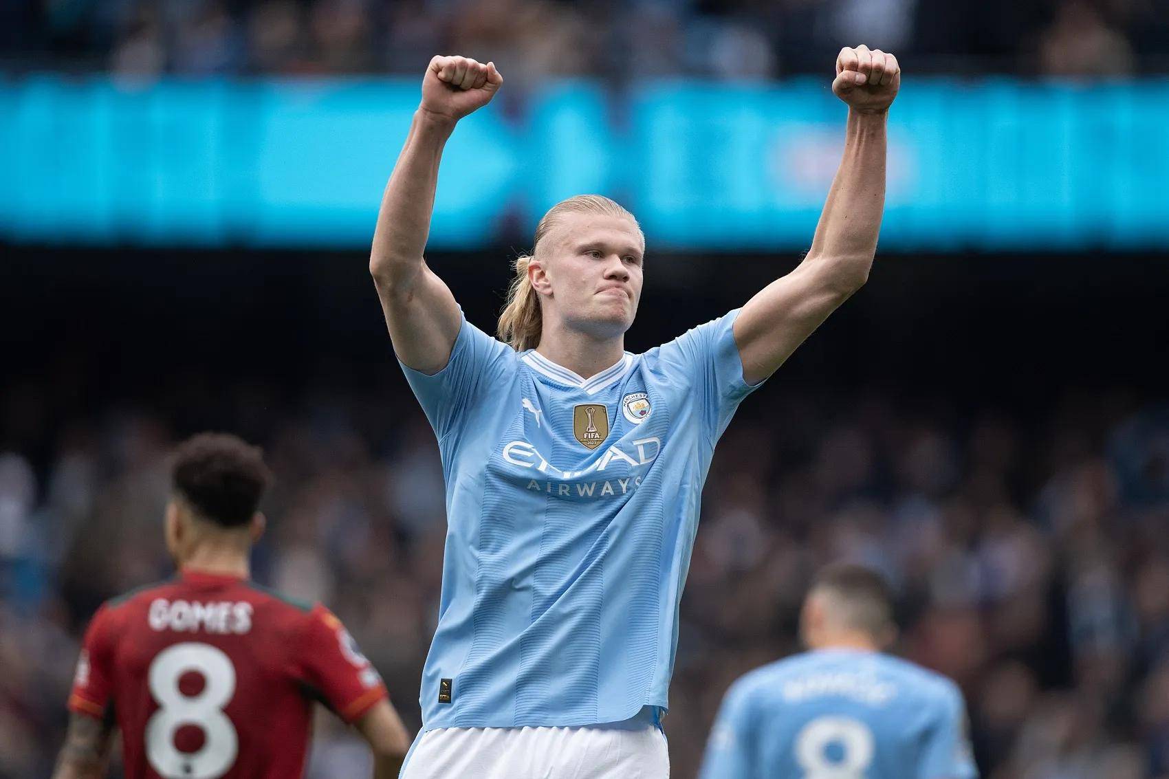 格里马尔多：穆帅说我是超级球员？被最伟大教练之一夸很荣幸（格里马尔多：被穆帅称为超级球员，获伟大名帅认可倍感荣幸）