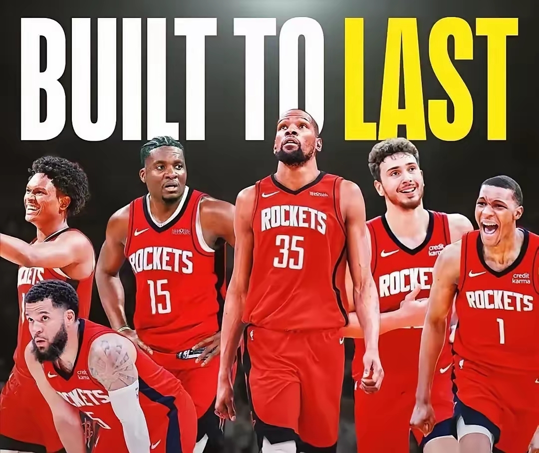 中超故人，32岁的河北队旧将卡埃比对阵皇马传射建功（前河北队外援卡埃比32岁对阵皇马传射立功）