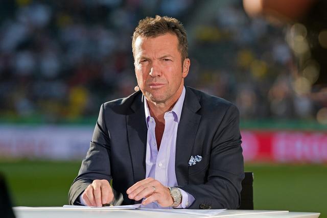 CBA：福建队凭借外援爆发击退深圳（CBA：外援发威助福建力克深圳）