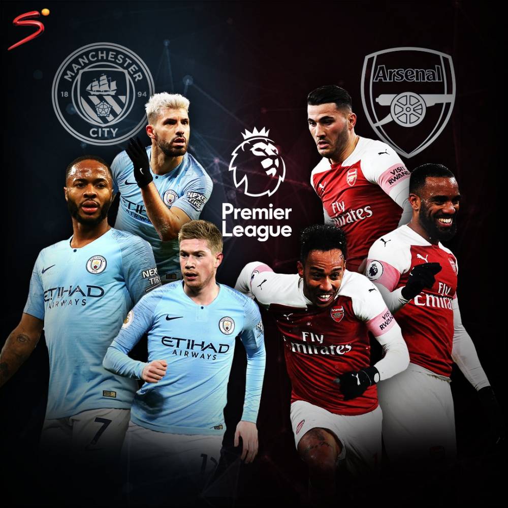 尤尔曼德：多特是欧洲顶级球队；踢曼城是一次极好的学习机会（尤尔曼德称多特跻身欧洲顶尖，对阵曼城是难得的学习良机）