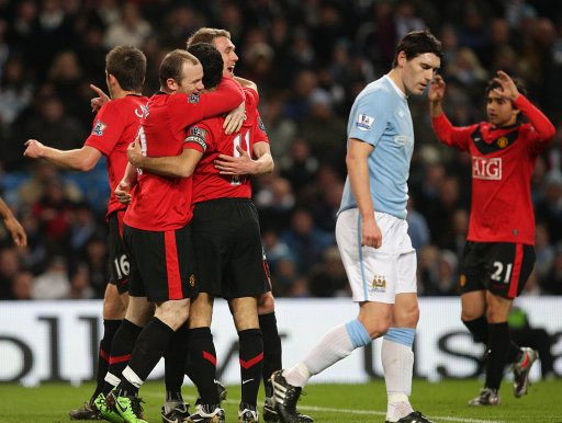 球队防守端硬度提升，连场零封对手（防线愈发稳固，已实现连场零封）