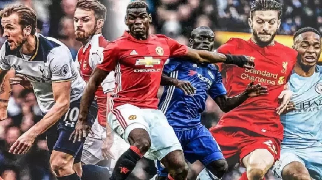 莫雷托：DV9寻求的年薪高于尤文或任何意甲俱乐部的承受范围（莫雷托：DV9要价已超出尤文及所有意甲球队的薪资承受上限）