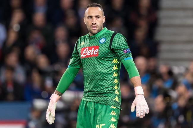 天妒英才，国米旧将范赫斯登转投西协甲后生涯第三度遭遇ACL受伤（再遭重创！前国米中卫范赫斯登转投西协甲后生涯第3次前十字韧带重伤）