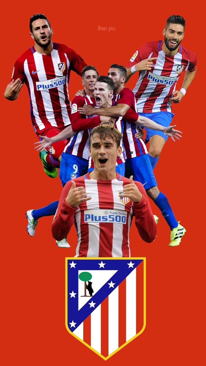 混团世界杯：日乒8-0瑞典，获六连胜，伊藤美诚让对手三局得10分