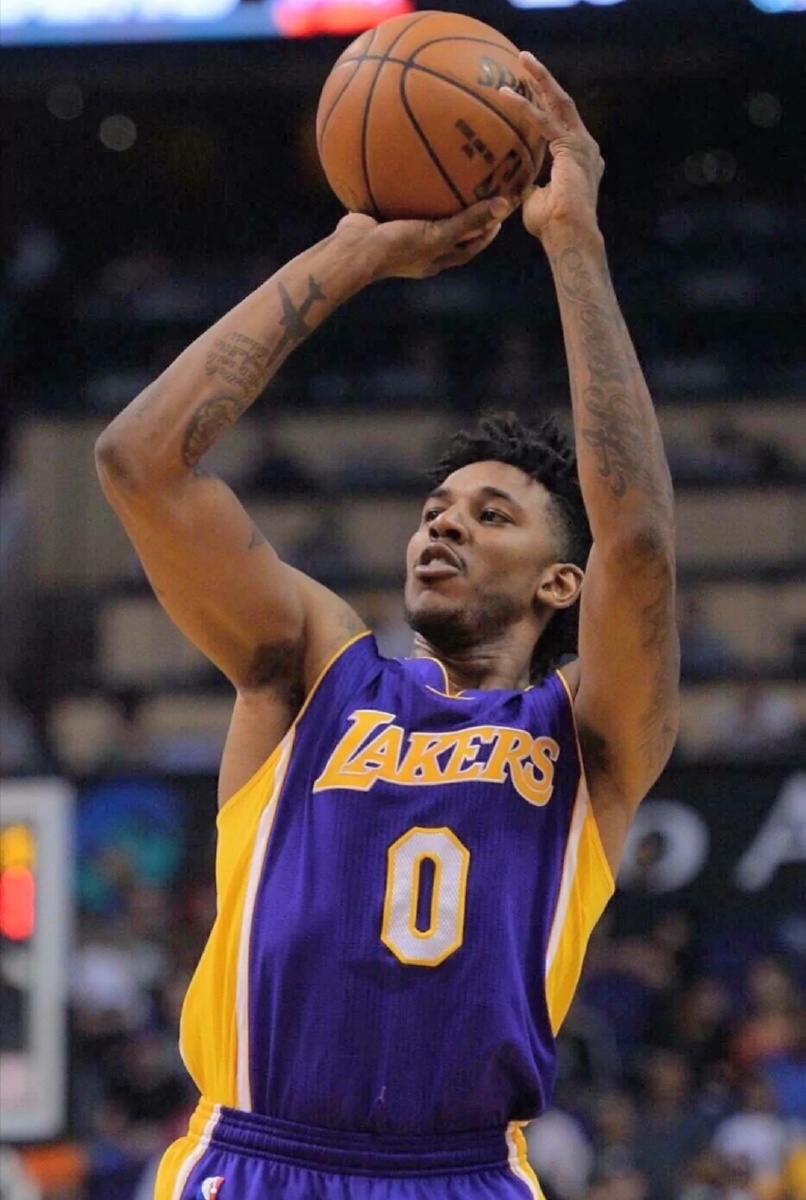 23胜2平！曼城近25次英超对阵升班马保持不败（曼城英超对升班马近25战不败，战绩23胜2平）