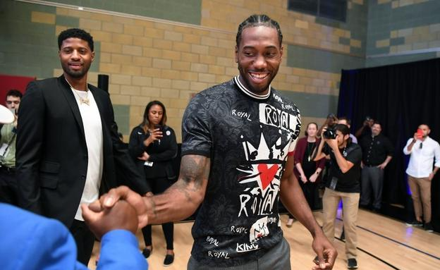 电讯报评热刺队史前20名宿，孙兴慜第8，贝尔、克林斯曼上榜（《电讯报》评出热刺队史20大传奇：孙兴慜第8，贝尔、克林斯曼在列）