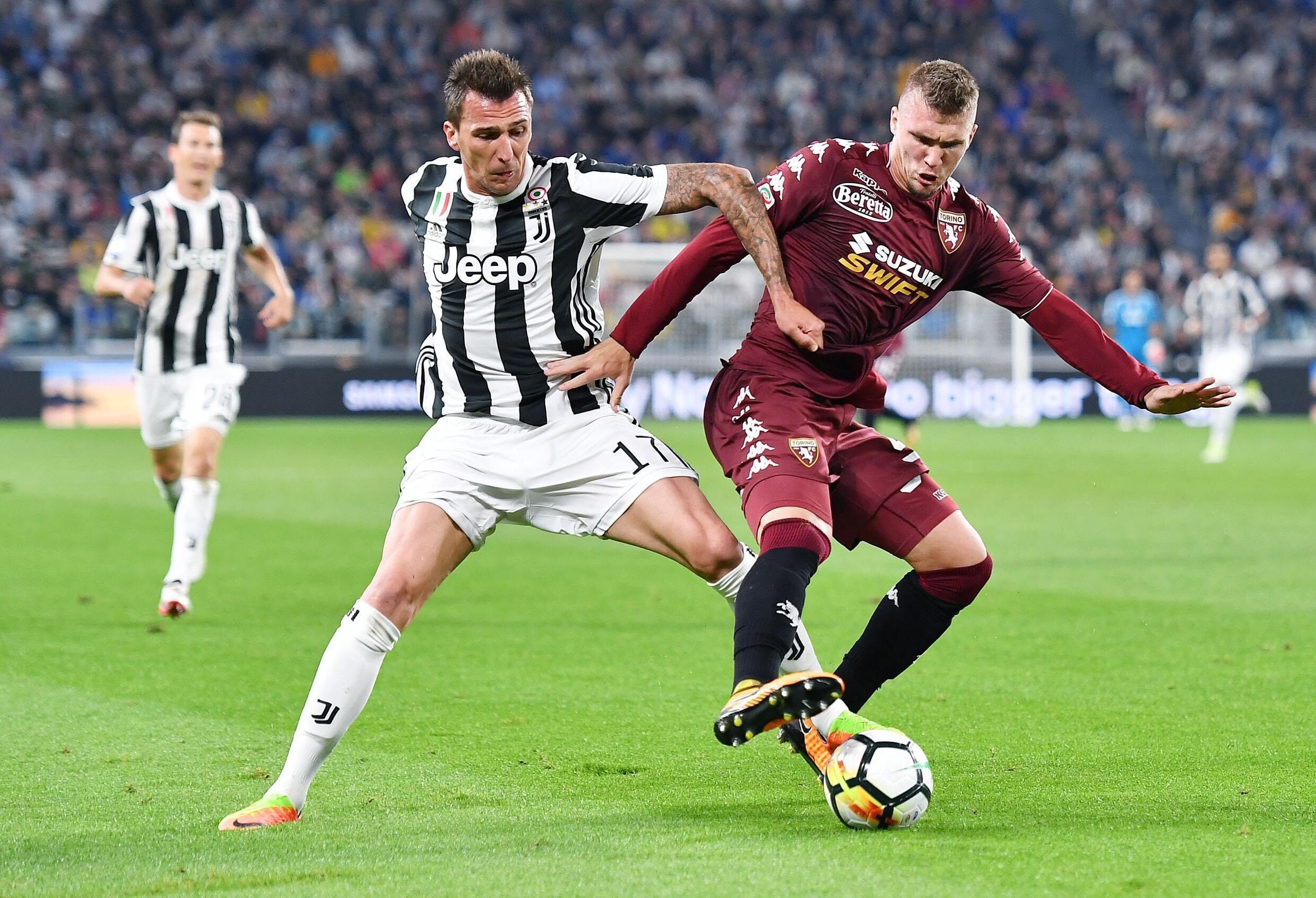 格纳布里：我在欧冠已经很久没进球了，很高兴今天打破进球荒（格纳布里：欧冠久未破门，今日终于进球，十分高兴）