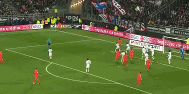 罗马诺：国米仍有意科内，但除非报价非同寻常否则罗马不卖