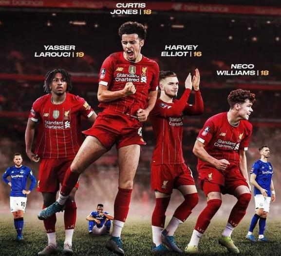 劳塔罗飞铲罗伯逊染黄，国米战利物浦上半场13分钟现争议