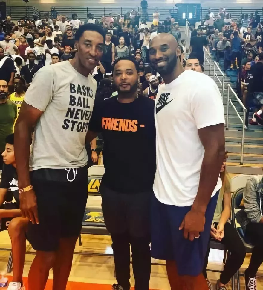 雷霆五连胜冲击季后赛（雷霆豪取五连胜，剑指季后赛）