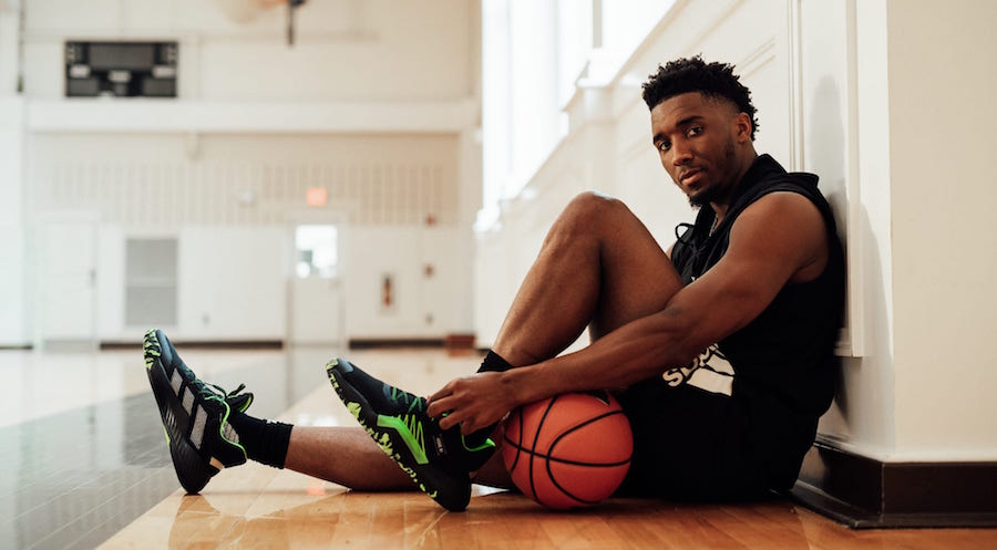 恩比德单节怒砍14分，三节33分已刷新赛季新高（恩比德单节轰下14分，三节33分刷新本季个人新高）