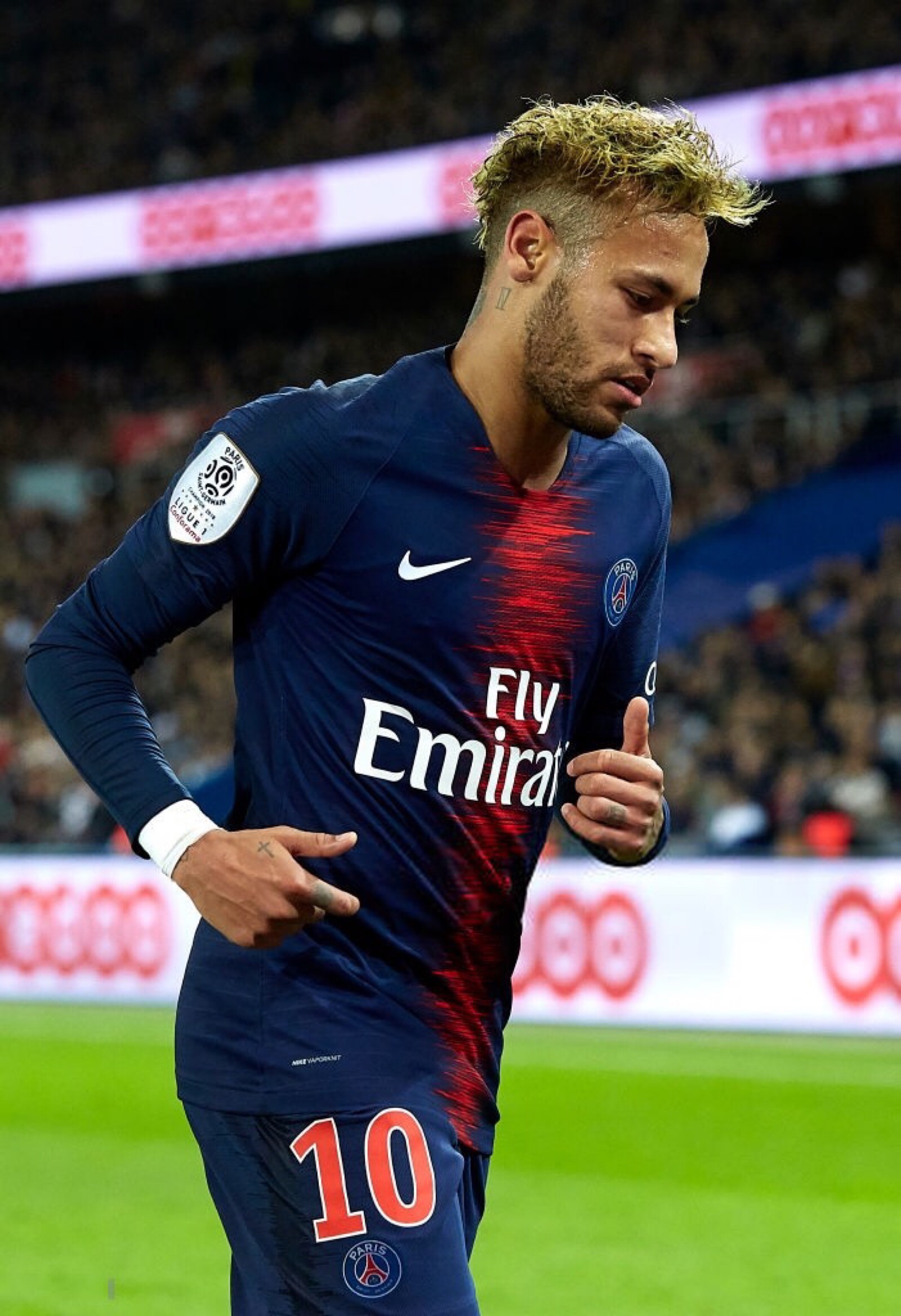 足球中如何快速阅读比赛？（如何在足球比赛中快速读懂局势？）