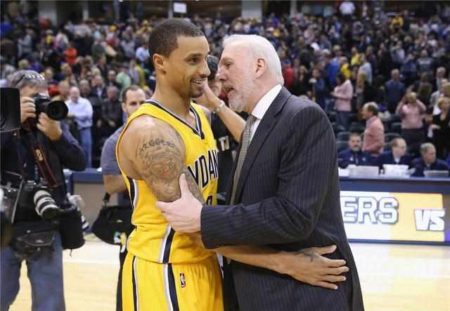 西媒：姆巴佩希望上场，但首发还是替补还未确定（西媒：姆巴佩渴望出战，是否首发仍未确定）