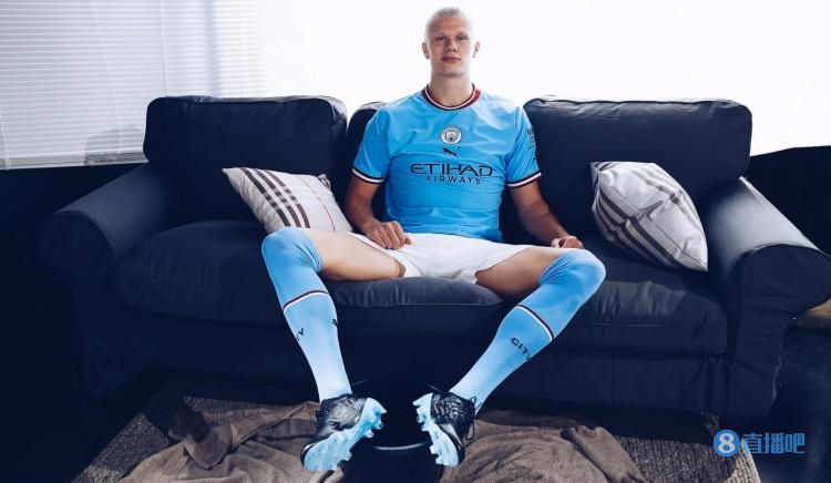 斯基拉：意足协主席提出联赛改革方案，减少意甲降级球队数量