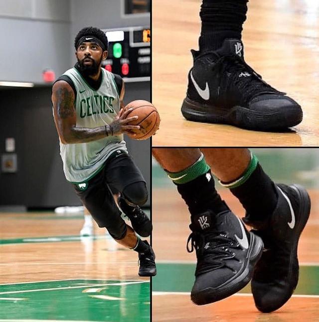 篮球真正的魅力所在（篮球魅力的真谛）