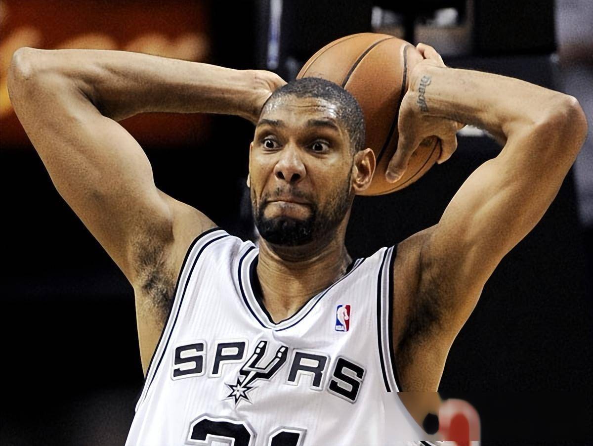 河内公安主帅：上半场我们表现不佳，中场调整后开始掌控比赛（河内公安主教练：上半场发挥欠佳，半场调整后掌控局面）