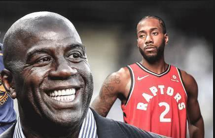 穆勒：我很喜欢看梅西踢球，一直很期待这场对决（穆勒：我非常欣赏梅西，早就期待与他过招）