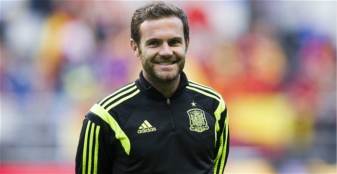 蓝军近10次过招枪手仅1胜，能否打破1561天不胜魔咒？（蓝军近10战枪手仅胜一场，能否终结长达1561天的不胜尴尬？）