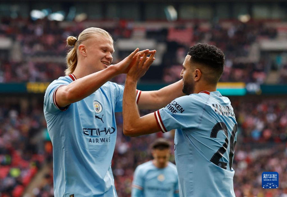 泰晤士：英格兰在2028年欧洲杯会有至少一场比赛不在温布利踢（泰晤士报：英格兰队在2028欧洲杯至少有一场不在温布利进行）