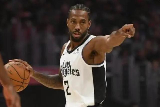 西海岸祝福邵佳一：俱乐部主教练荣升国足主帅，这是我们的荣幸（西海岸祝贺邵佳一出任国足主帅：俱乐部主帅荣升，我们倍感荣幸）