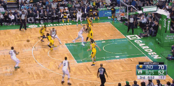 2025年五大联赛俱乐部获得点球数TOP10：皇马、巴黎、拜仁前3（2025五大联赛点球数前十俱乐部：皇马、巴黎、拜仁占据前三）