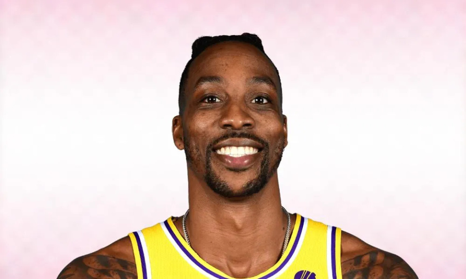 ESPN：马雷斯卡希望引进世界级中卫和门将，并给库库找替补（ESPN：马雷斯卡盼签世界级中卫与门将，并物色库库的替补）