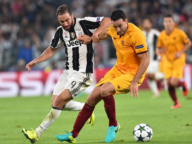 文托拉：齐沃的沟通方式非常有效，球员更愿意为他赴汤蹈火（文托拉：齐沃沟通高效，球员愿为他拼命）