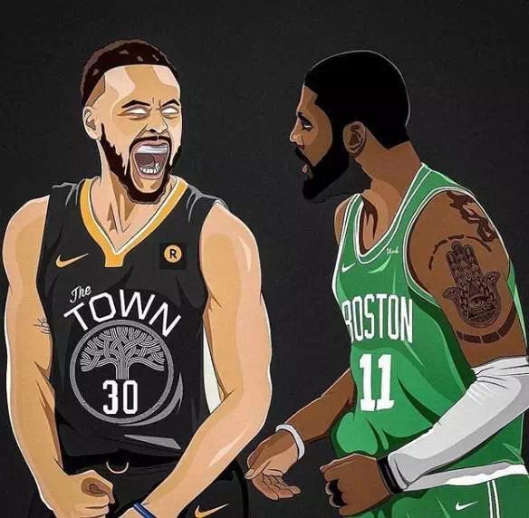 马特乌斯：我和马拉多纳就像梅西和C罗，但我们场外相处更多（马特乌斯：我与马拉多纳如梅西与C罗，但私下互动更多）