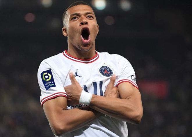 缺席9场后迎来复出！马刺大将卡斯尔表态今天将出战鹈鹕