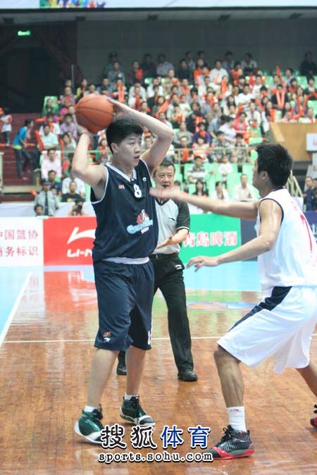 大卫-路易斯：未来会当教练；在慕尼黑夺得欧冠那夜太疯狂了（大卫-路易斯：未来将执教，慕尼黑欧冠封王之夜太疯狂）