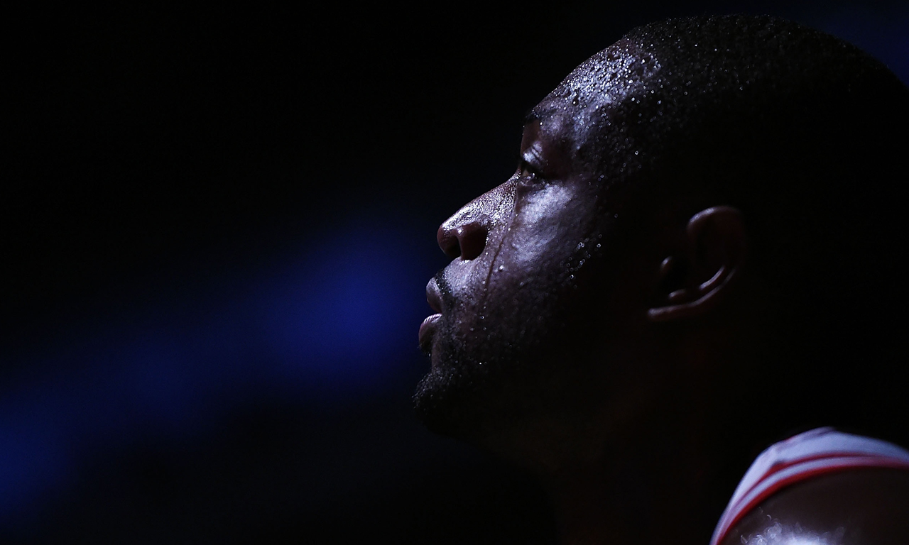 美记：米切尔的挫败感在加剧，贾莱特·阿伦成各队关注对象（美记：米切尔挫败感升级，贾莱特·阿伦成多队引援目标）