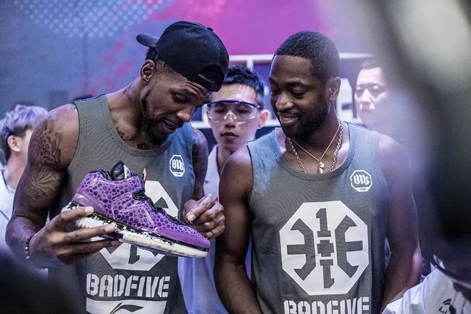 津媒：从伤势恢复进度看，巴顿和阿代米出战申花的前景不乐观（津媒：伤愈进度不理想，巴顿、阿代米恐无缘战申花）