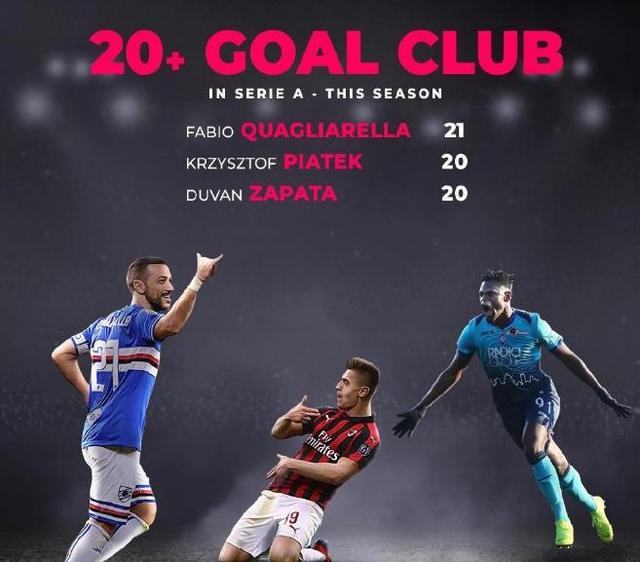 本赛季5大联赛场均拿分榜：拜仁2.8分领跑，皇马第2阿森纳第3（五大联赛本季场均积分榜：拜仁以2.8分居首，皇马次席，阿森纳第三）