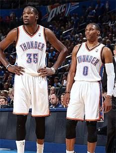 马竞2-0皇家奥维耶多，瑟洛特梅开二度（瑟洛特双响，马竞2-0力克皇家奥维耶多）