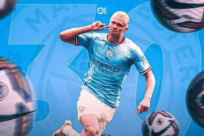 欧冠球员荣誉榜：最佳射手更新,（欧冠球员成就榜：射手榜最新动态）