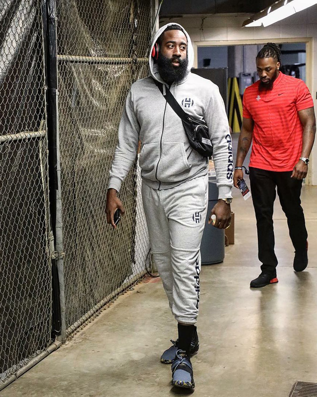 李正孝将在韩国杯决赛后离开光州FC（韩国杯决赛结束后，李正孝将离开光州FC）