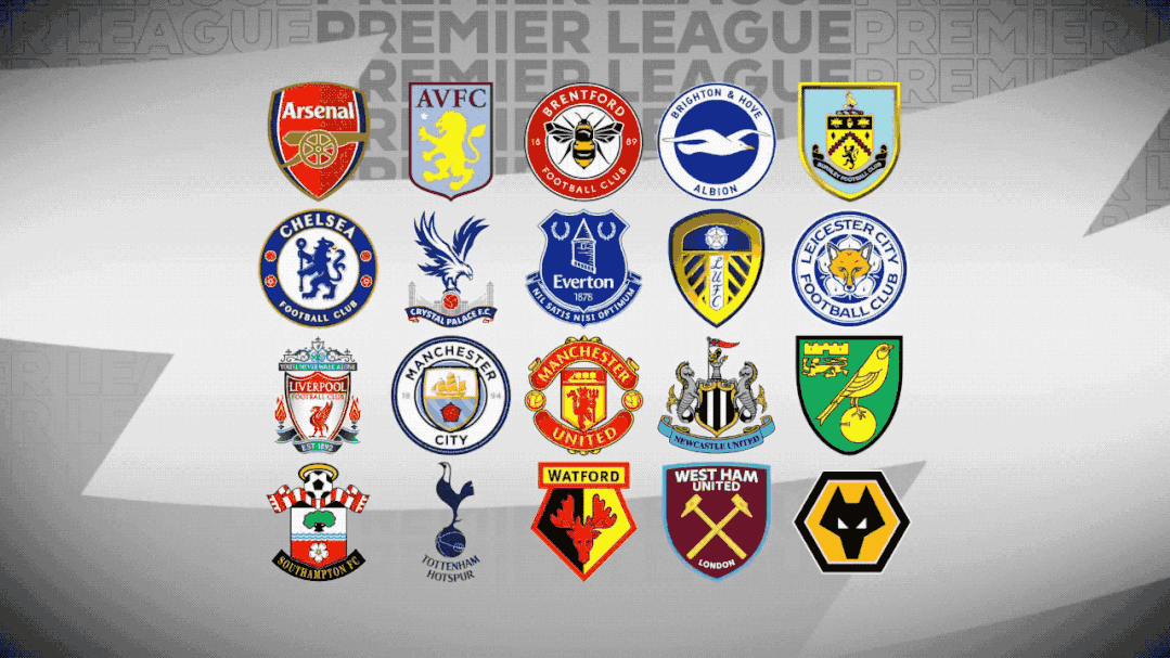 球队用一波流终结悬念