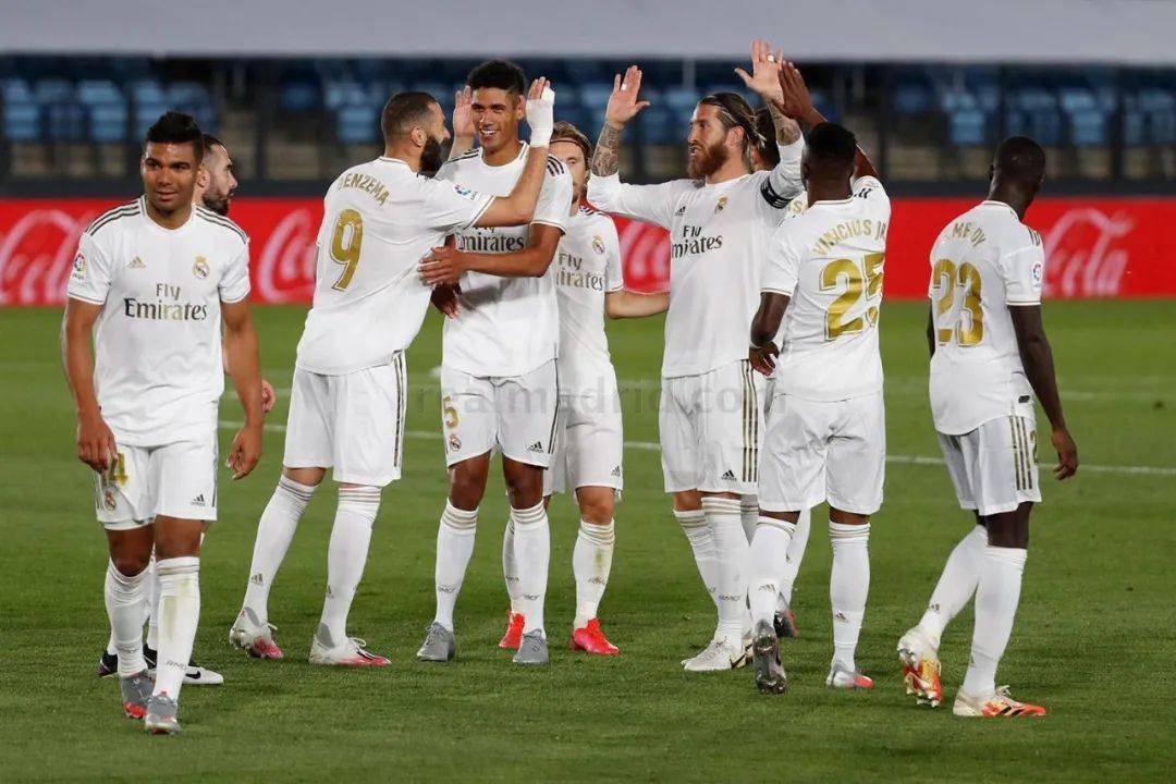 他一上场球队气质直接变了