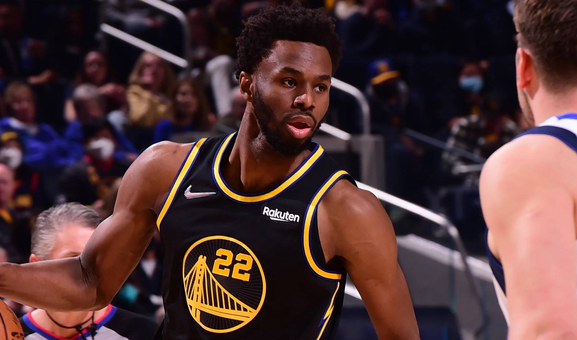 日职乙战报：土居圣真、寺山翼破门，山形山神2-1战胜藤枝MYFC（J2战报：土居圣真与寺山翼先后破门，山形山神2-1力克藤枝MYFC）