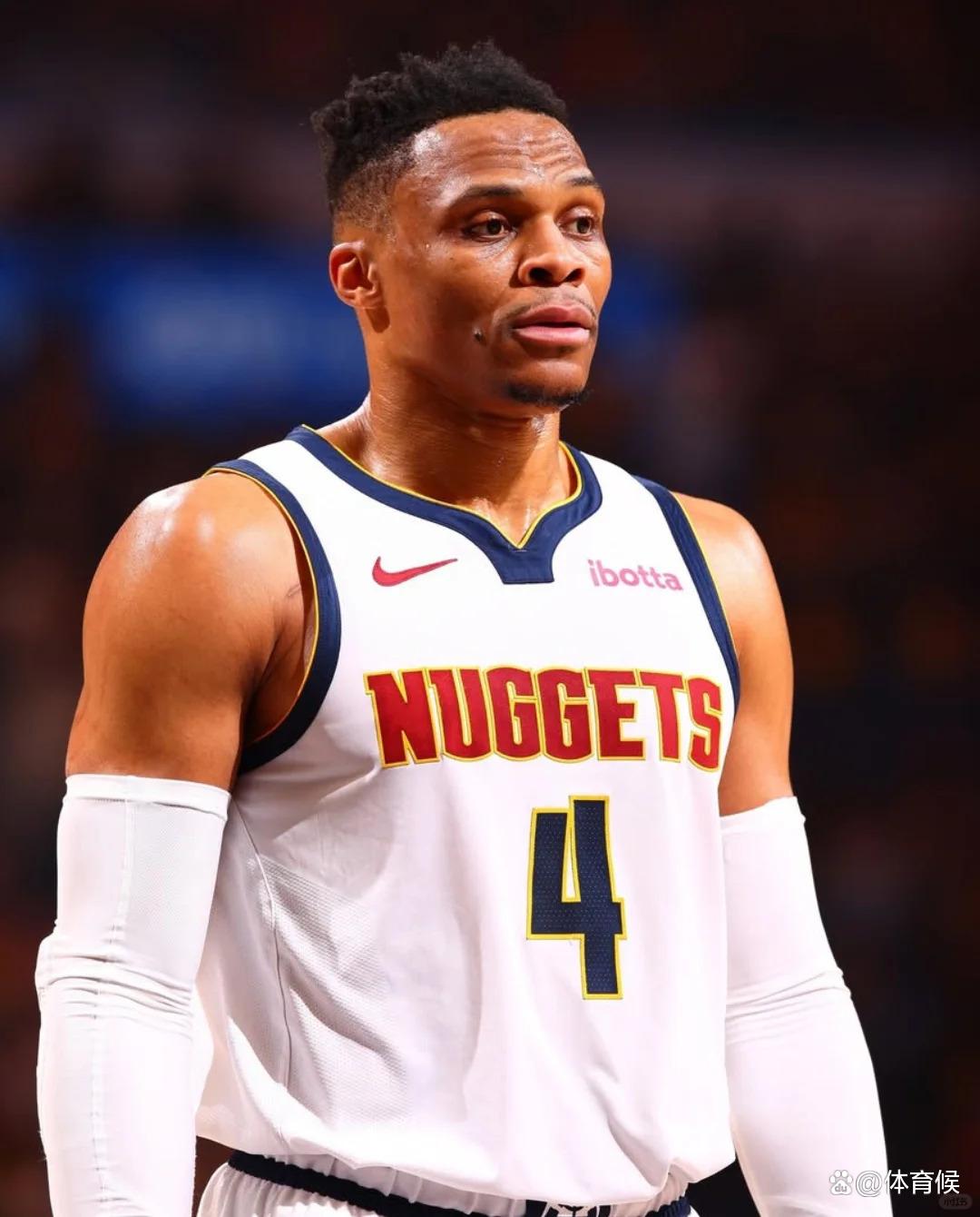 斯基拉：米兰派球探考察昂热18岁前锋西迪基-谢里夫（斯基拉报道：米兰已派球探考察昂热18岁射手西迪基-谢里夫）