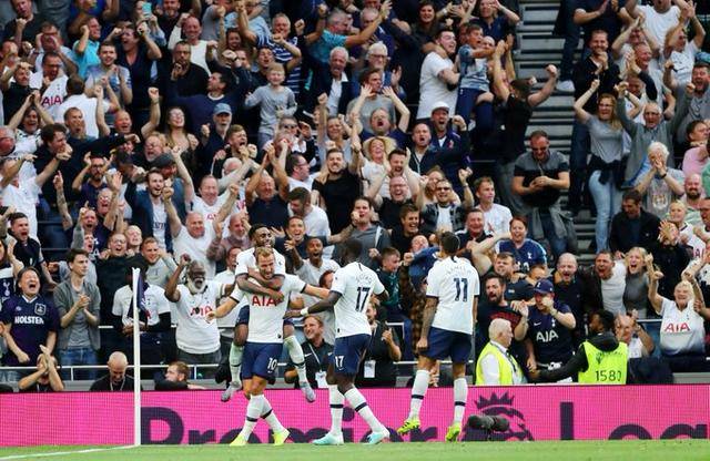 ChatGPT评21世纪最伟大运动员：博尔特第1，梅西第3，C罗第4（ChatGPT评选21世纪最伟大运动员：博尔特居首，梅西第三，C罗第四）