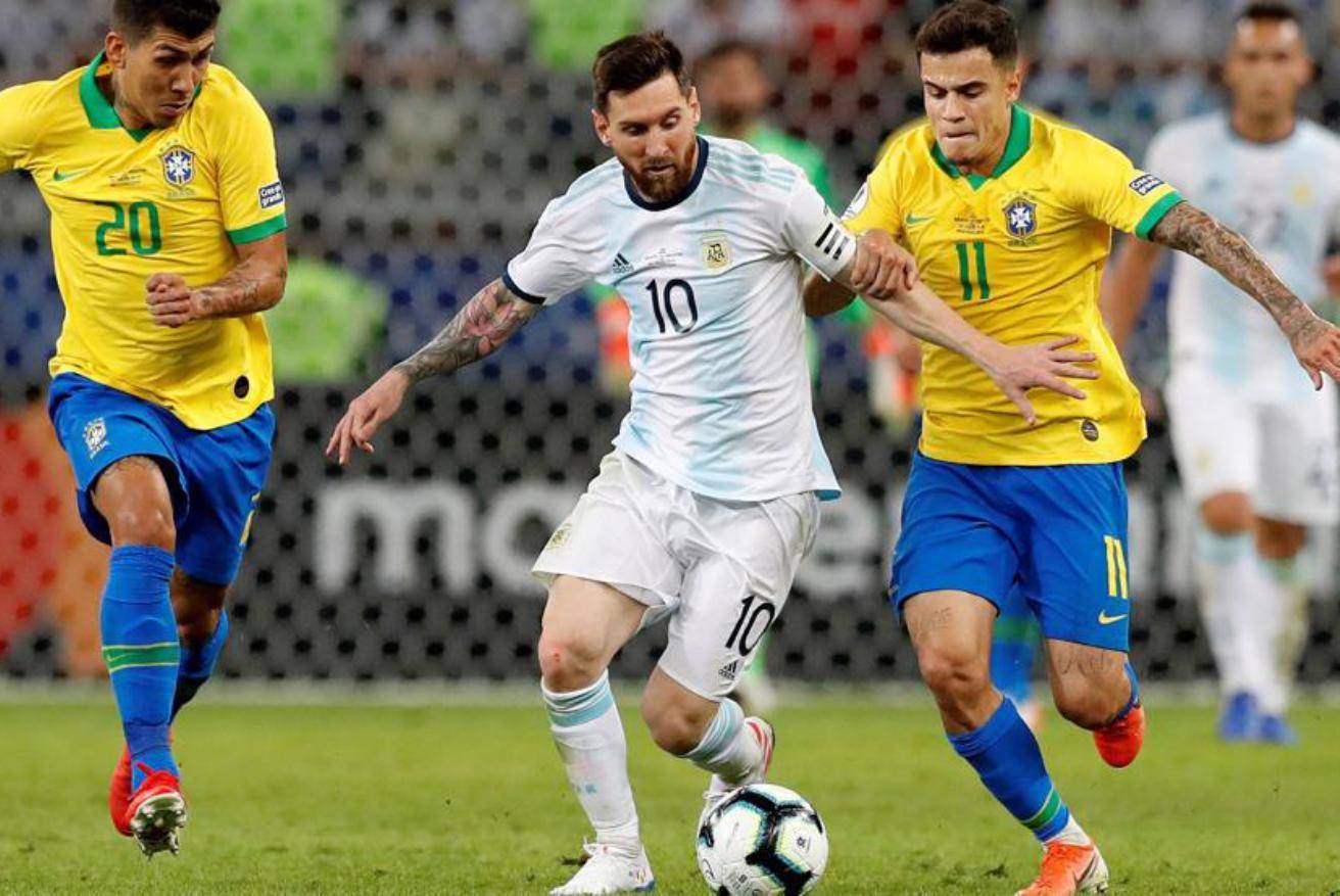 现场球迷的嘘声？贝林：那是他们的权利，毕竟门票不便宜（谈现场嘘声，贝林：球迷有权表达，毕竟票价不低）