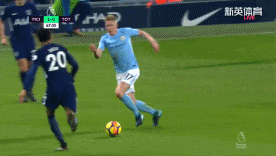 丘库埃梅卡：欧冠进球对我而言是巨大动力；本赛季想拿个冠军（丘库埃梅卡：欧冠破门极大激励我，本赛季目标是夺冠）