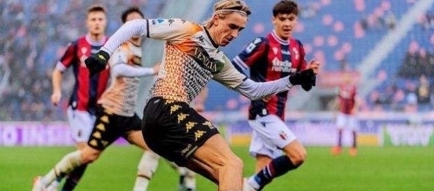 全球足球联赛本土U21球员出场时间占比排名：澳超榜首（澳超居首：全球联赛本土U21出场时间占比榜）