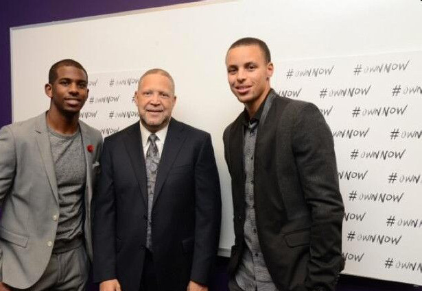 拜尔说球队士气跌到谷底？科瓦奇：他或只是赛后情绪有些波动（拜尔称球队士气触底？科瓦奇：可能只是赛后情绪起伏）