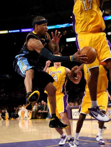 DO：纽卡清楚需尽快促成伊萨克转会交易，当前局面已难以为继（DO：纽卡已意识到须加速敲定伊萨克转会，眼下局面难以持续）