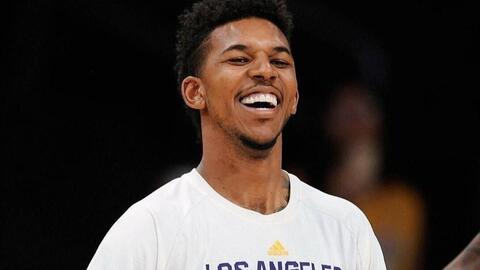 勒沃库森2-2纽卡，戈登传射，吉马良斯乌龙，米利、格里马尔多破门（勒沃库森2-2战平纽卡：戈登传射立功，吉马良斯乌龙送礼，米利与格里马尔多破门）