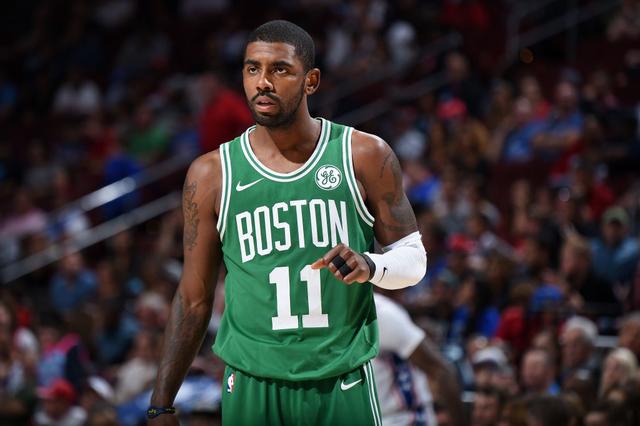 中足联和英超联合举办青训交流会，三家英超劲旅代表出席（中足联携手英超举办青训交流会，三大英超豪门代表到场）