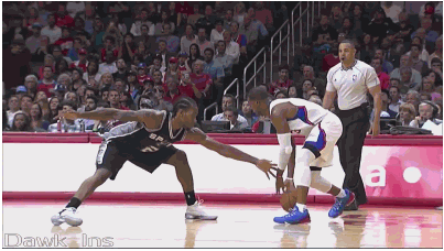 齐沃：老队员很好地接纳了年轻人；我们清楚弗拉泰西的重要性（齐沃：老将充分接纳新秀，我们深知弗拉泰西的关键作用）